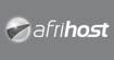 Afrihost