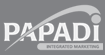 Papadi Integrated Marketing